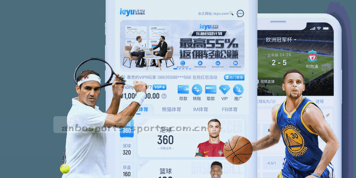 记分板显示2:1，红色队服球员准备罚角球，全场屏息。