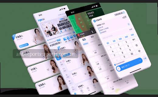 意大利足协主席更迭背后：马拉戈当选与意甲角色重估全面解析