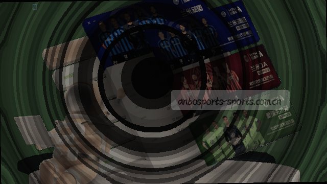 响应流程：快速高效，确保任务顺利推进。